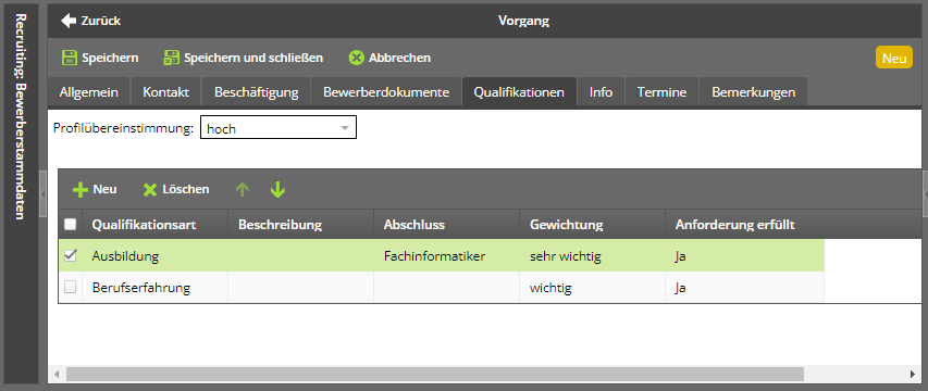 ../_images/anwender-stammdaten-qualifikationen.png
