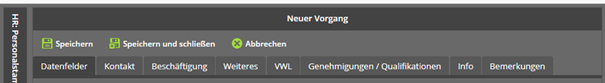 ../_images/anwender-stammdaten-termine-ausgeblendet.png