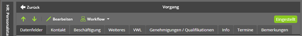 ../_images/anwender-stammdaten-termine-eingeblendet.png