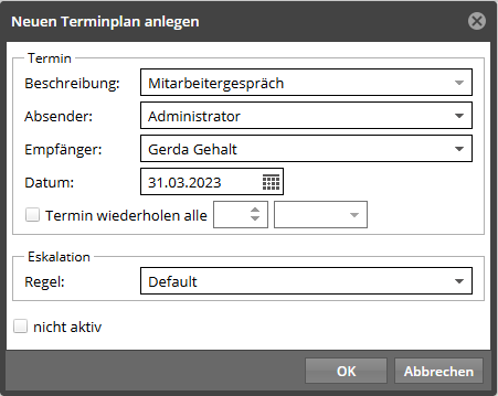 ../_images/anwender-stammdaten-terminplanung-neuer-termin.png