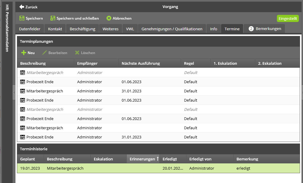 ../_images/anwender-stammdaten-terminplanung.png