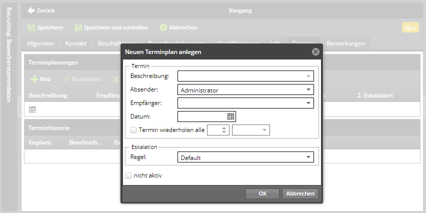 ../_images/anwender-stammdaten-terminplanung1.png