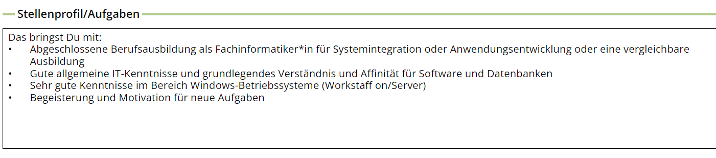 ../_images/anwender-stellenausschreibung-anforderungen-stellenprofil.png