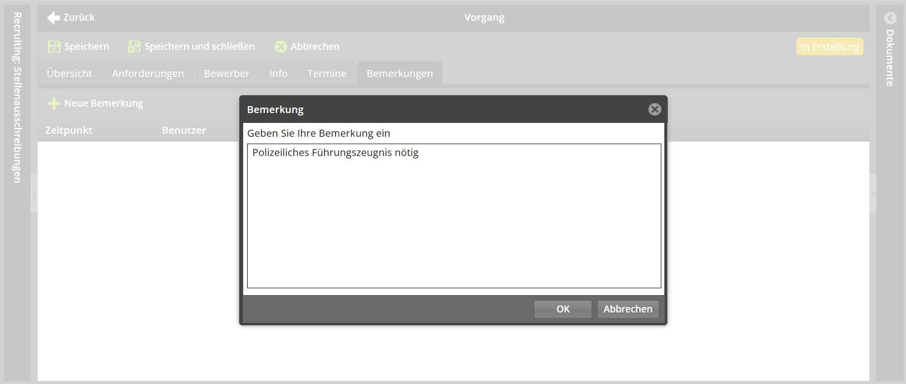../_images/anwender-stellenausschreibung-bemerkungen.png