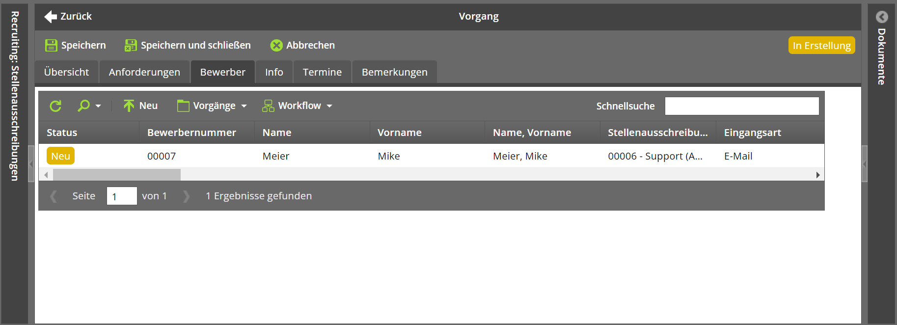 ../_images/anwender-stellenausschreibung-bewerber.png