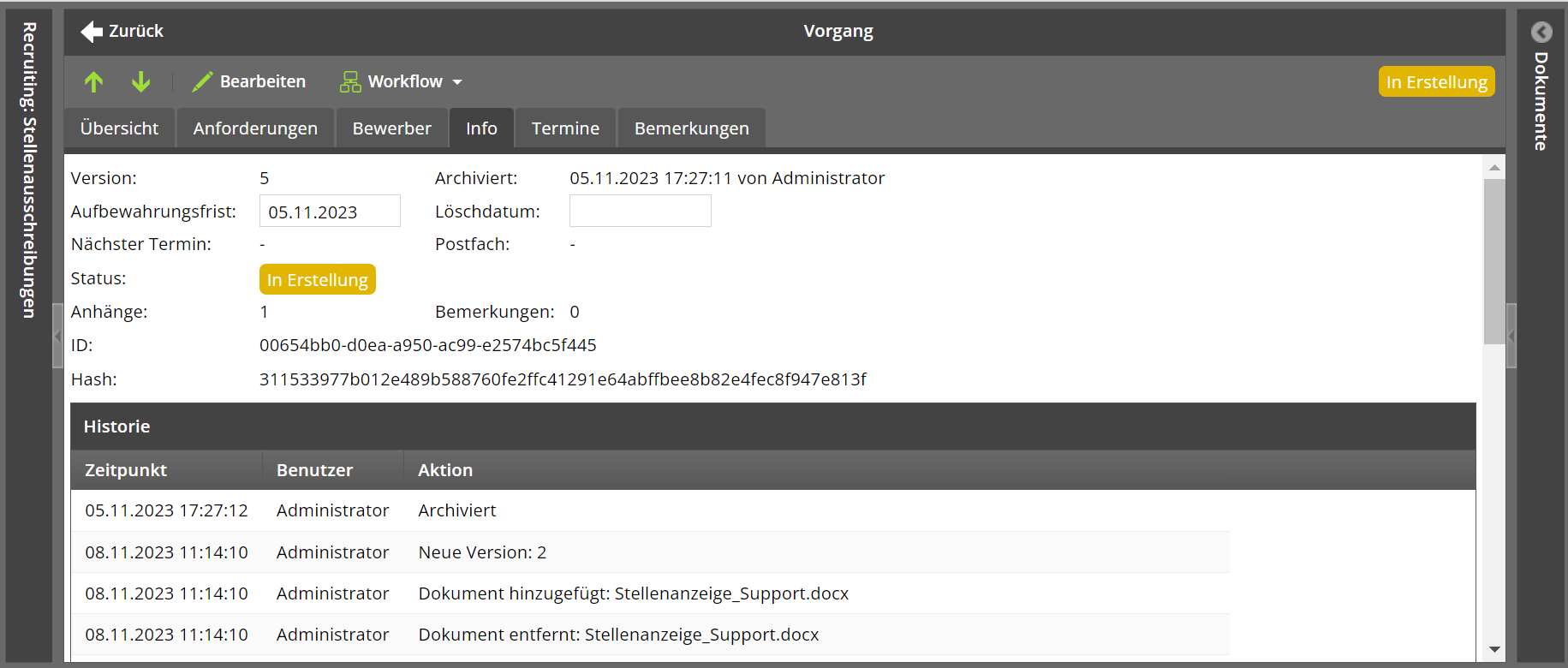 ../_images/anwender-stellenausschreibung-info.png