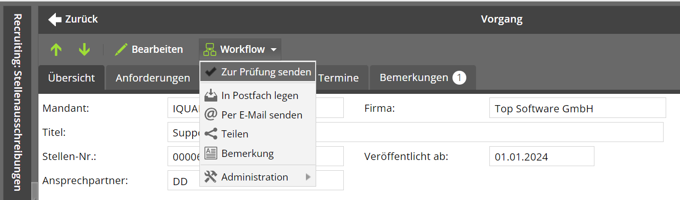 ../_images/anwender-stellenausschreibung-pruefung.png