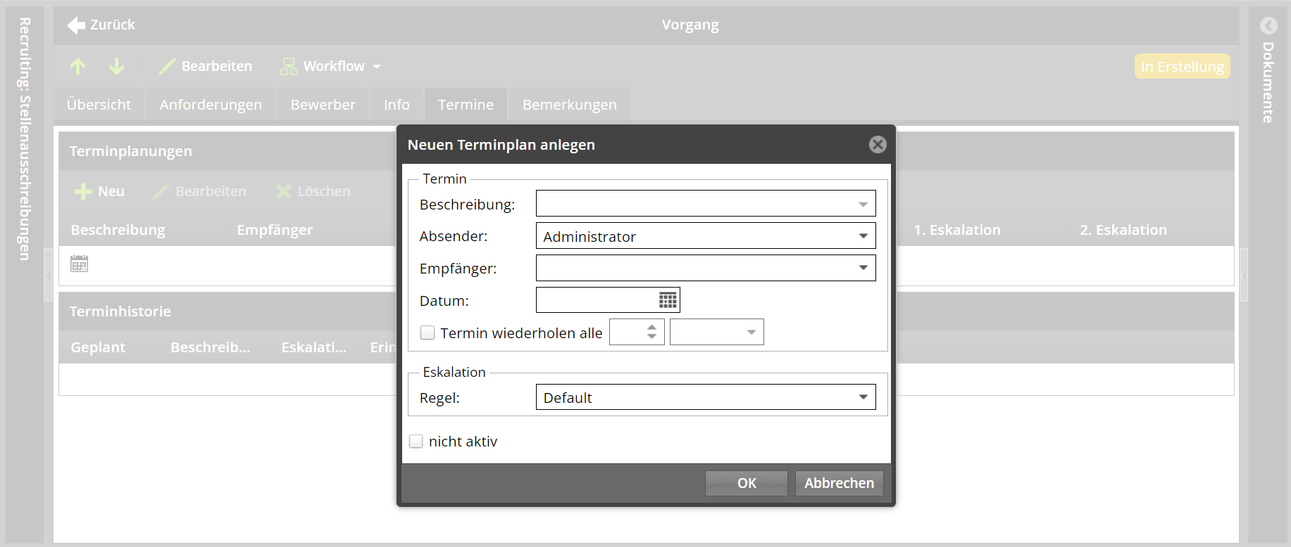 ../_images/anwender-stellenausschreibung-termine.png