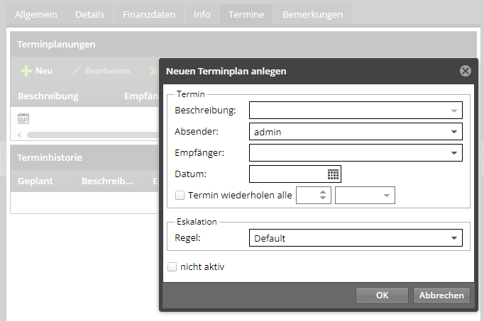 ../_images/anwender-terminplan.png
