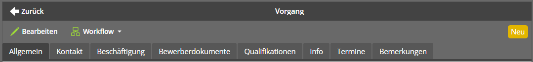 ../_images/anwender-terminplanung-gespeichert.png