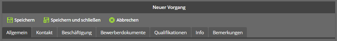 ../_images/anwender-terminplanung-neuer-vorgang.png