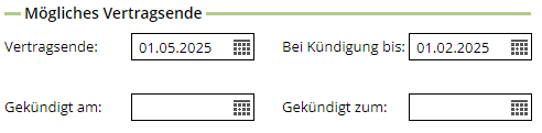 ../_images/anwender-vertragsende.png