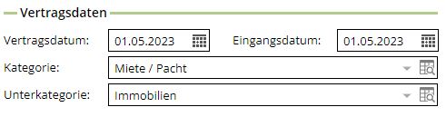 ../_images/anwender-vertragsinformationen.png