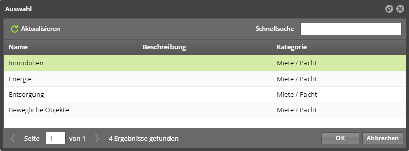 ../_images/anwender-vertragskategorien.png