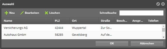 ../_images/anwender-vertragspartner.png