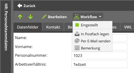 ../_images/anwender-workflow-stammdaten-statuswechsel.png