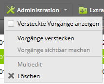 ../_images/archiv-administrationsschaltflaeche.png