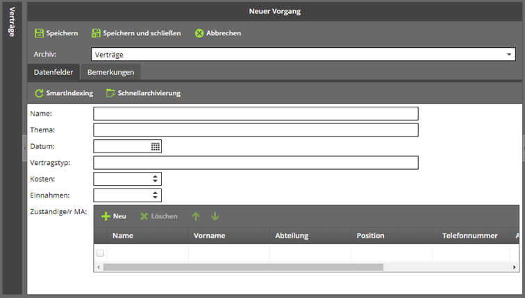 ../_images/archiv-ansicht-vertraege.png