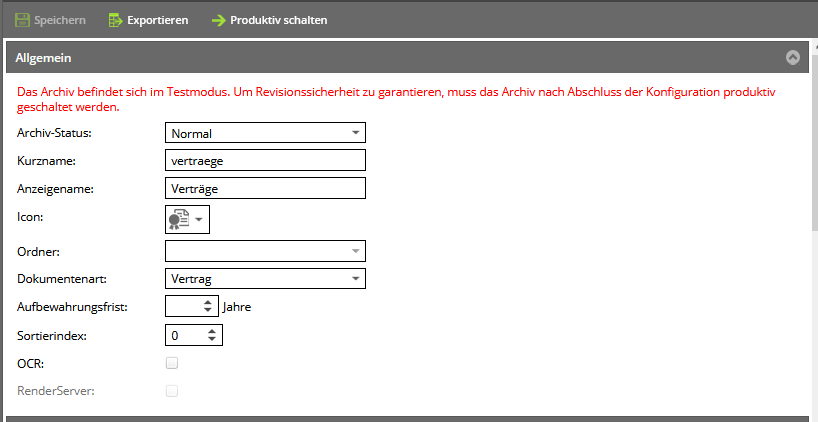 ../_images/archiv-archivallgemein.png