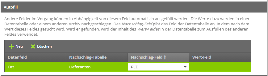 ../_images/archiv-autofill-erweiterung.png