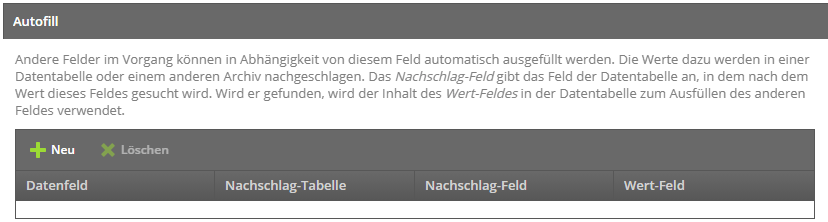 ../_images/archiv-autofill.png