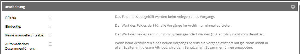../_images/archiv-bearbeitung.png