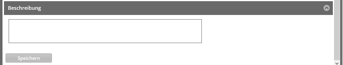 ../_images/archiv-beschreibung.png