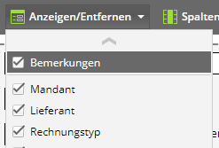 ../_images/archiv-checkbox-bemerkung.png