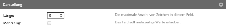 ../_images/archiv-darstellung.png