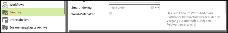 ../_images/archiv-datenfelder-word-platzhalter.png