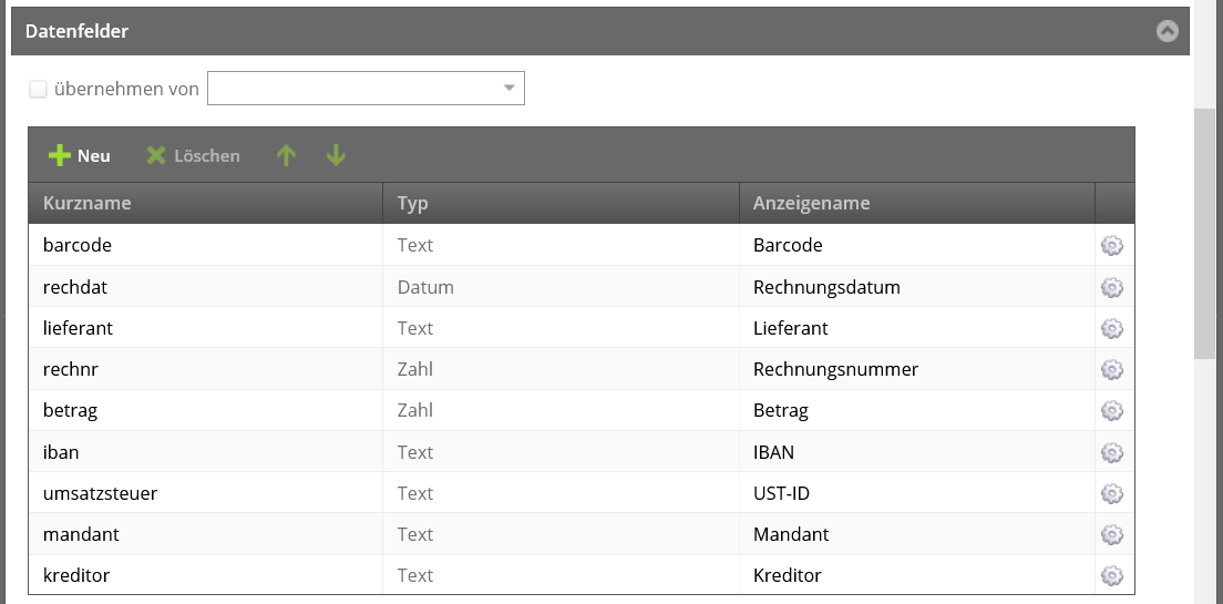 ../_images/archiv-datenfelder.png