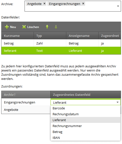 ../_images/archiv-datenfeldzuordnung.png