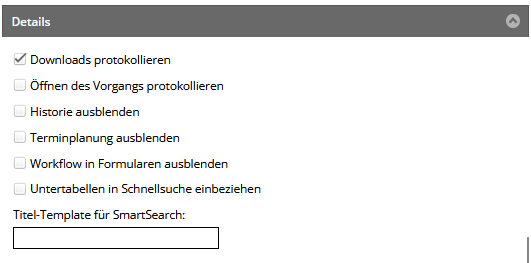 ../_images/archiv-details.png