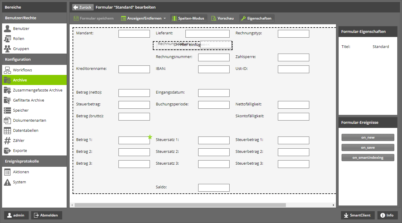 ../_images/archiv-drag-and-drop.png