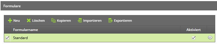 ../_images/archiv-formular-im-export.png