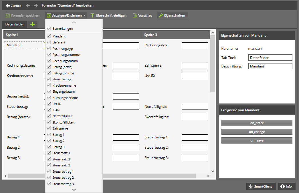 ../_images/archiv-formularanzeige.png