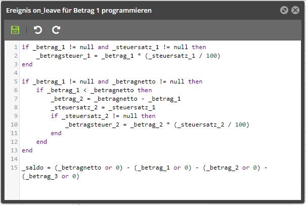 ../_images/archiv-formularereignisse.png