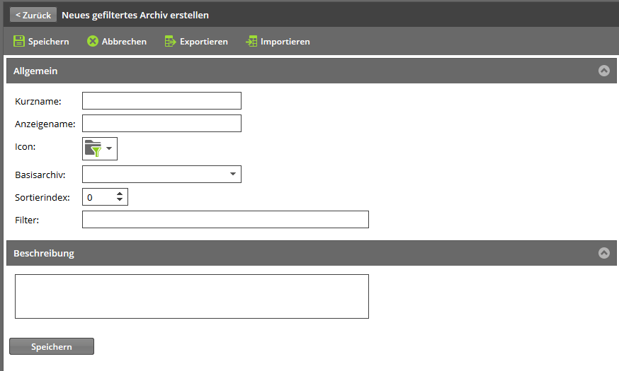 ../_images/archiv-gefiltertes-archiv.png