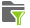 ../_images/archiv-icon.png
