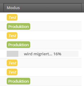 ../_images/archiv-migration.png