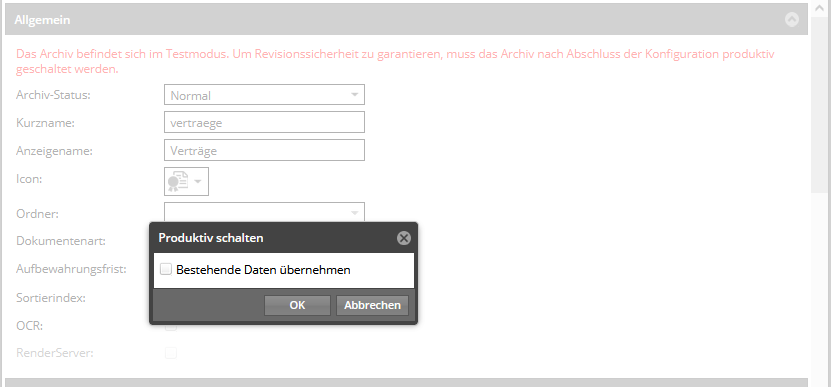 ../_images/archiv-produktiv-schalten.png