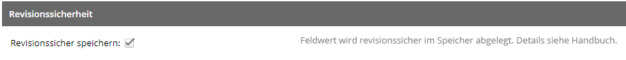 ../_images/archiv-revisionssicherheit.png