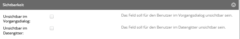 ../_images/archiv-sichtbarkeit.png
