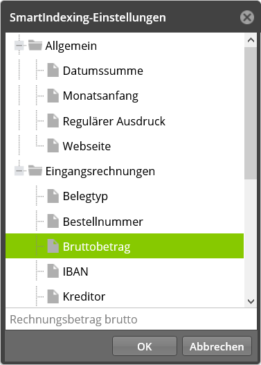 ../_images/archiv-smartindexing.png
