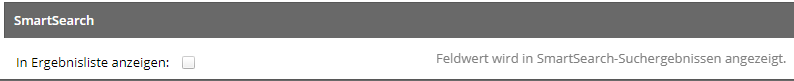 ../_images/archiv-smartsearch.png