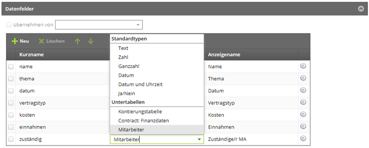 ../_images/archiv-untertabellen-spaltentyp.png