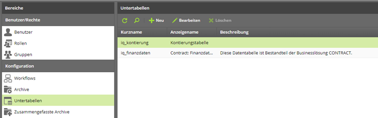 ../_images/archiv-untertabellen.png