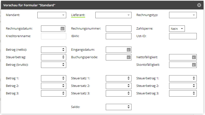 ../_images/archiv-vorschau.png