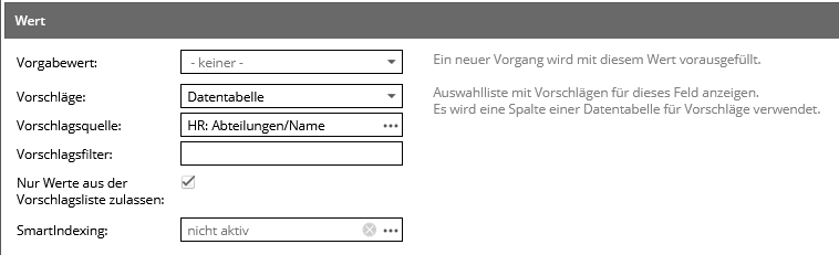 ../_images/archiv-wert.png
