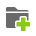 ../_images/archiv-zusammengefasst-icon.png
